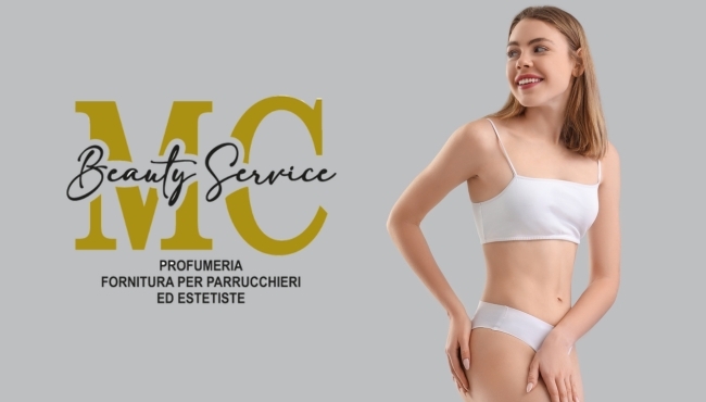 Benexere | Crema Riducente Anti-Adiposità Azione Rapida 7C da 250ml